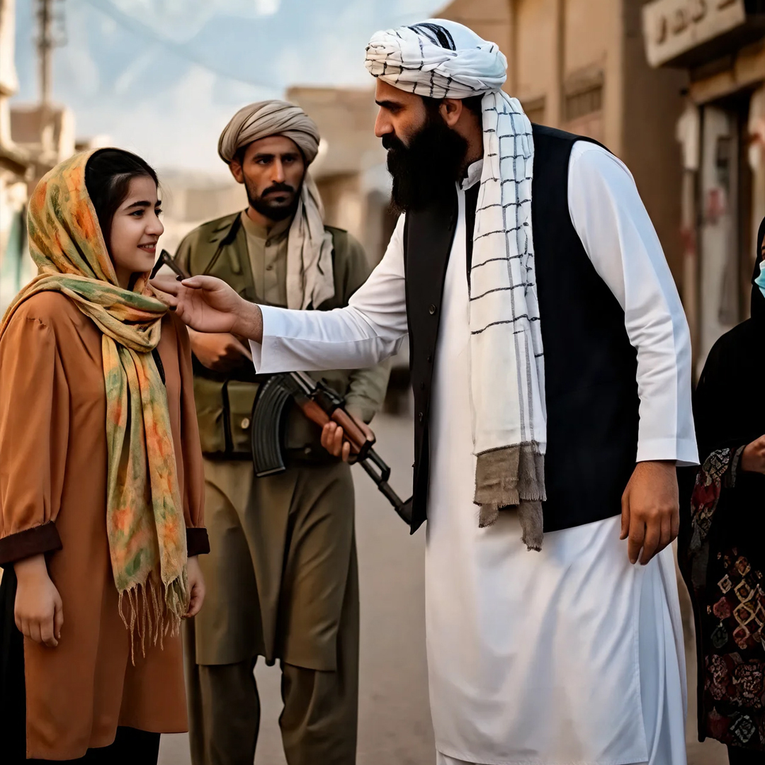 AFG