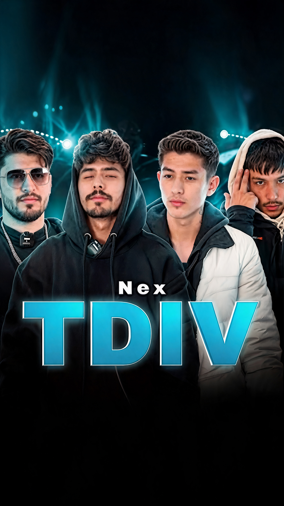 NEX